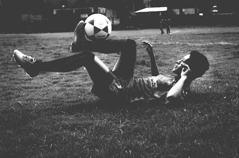 2rodada_top_da_bola_2019