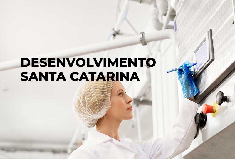 Case_Desenvolvimento