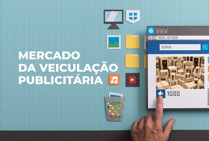 Case_MercadoPublicidade