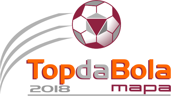TopDaBola