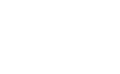 logo-mapa-120px