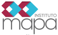 Instituto Mapa Logo