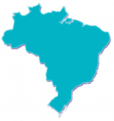 mapa-brasil