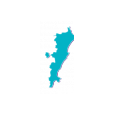 mapa-floripa