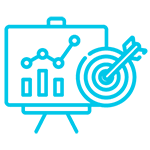 Dados e análise para Planejamento das ações de marketing eleitoral