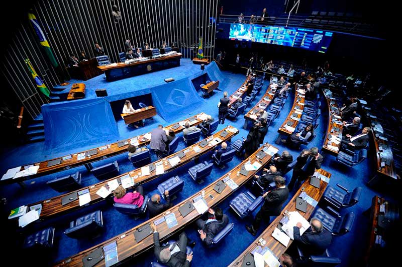 GovSC_20190613