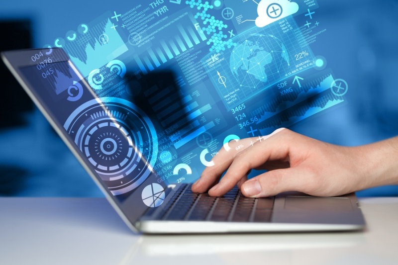 predição_eleitoral