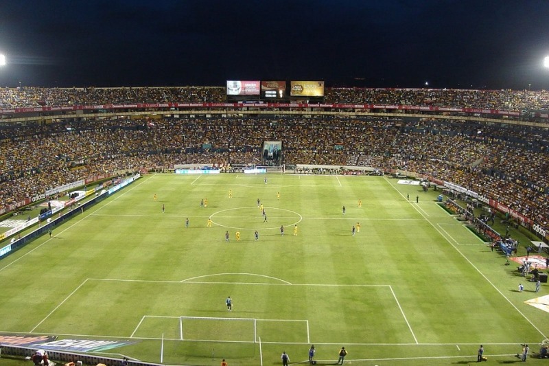 top_da_bola_14_rodada